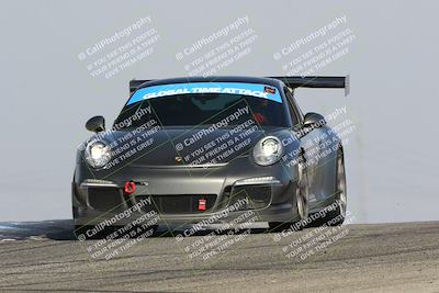 media/Nov-10-2024-GTA Finals Buttonwillow (Sun) [[9486b6e4c5]]/Group 2/Session 2 (Grapevine)/